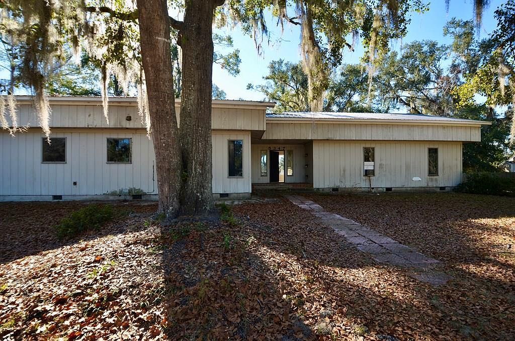 5347 Moss Oak Trl Lake Park, GA 31636 - Thumbnail 2