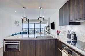 1701 Hermann Drive #17a, Houston, TX, USA, 77004  | Condominium