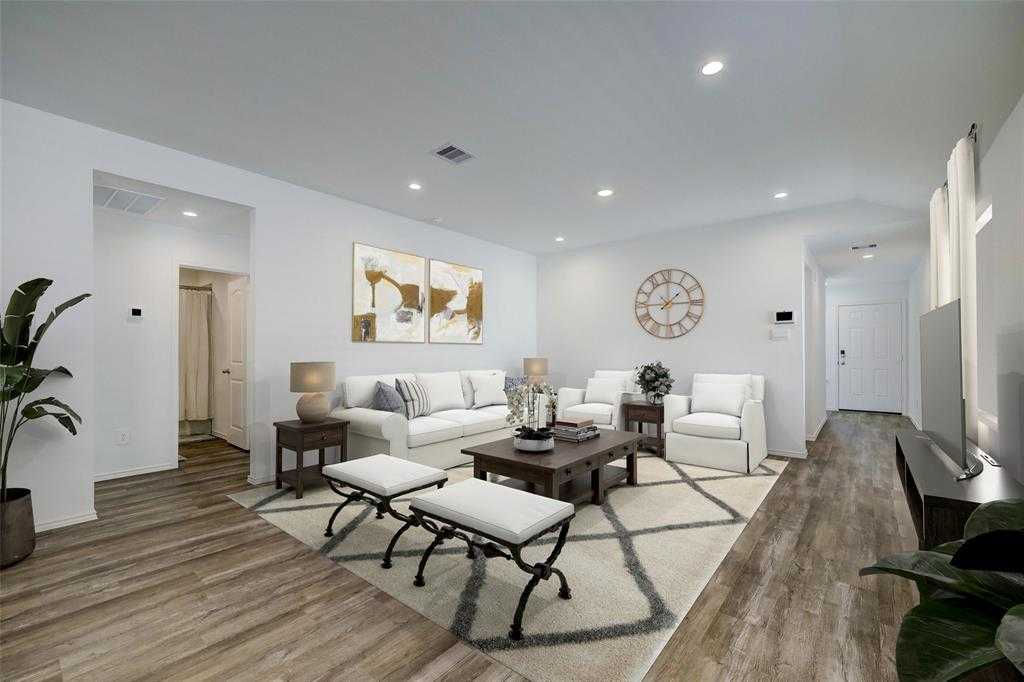 5314 Castlebury Meadows Drive, Spring, TX, USA  | Single Family