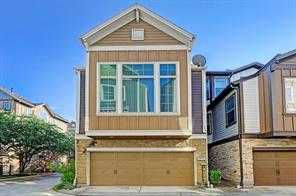 2709 Chenevert Street a, Houston, TX, USA, 77004  | Single Family