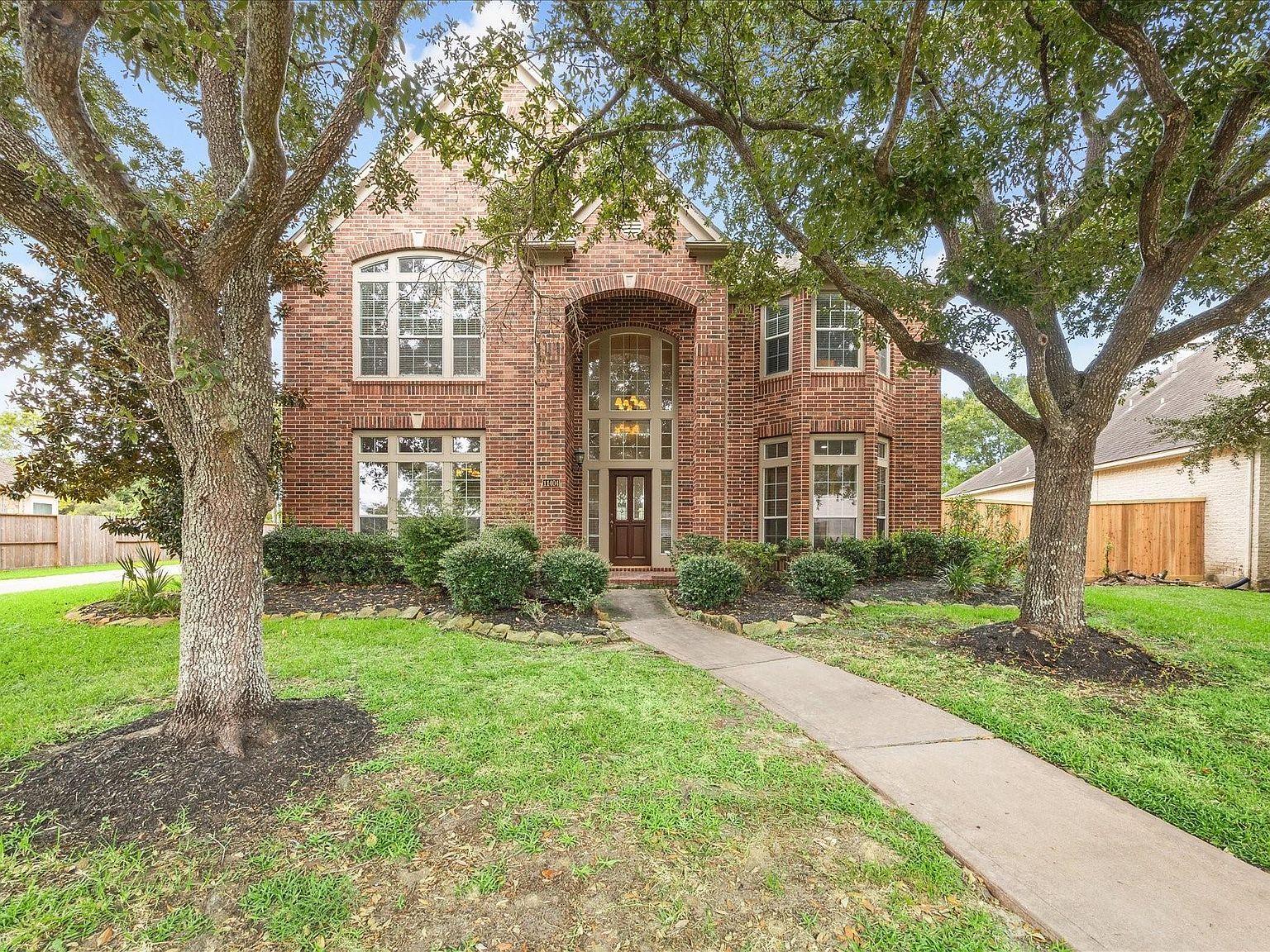 11404 Island Manor St Pearland, TX 77584 - Thumbnail 2