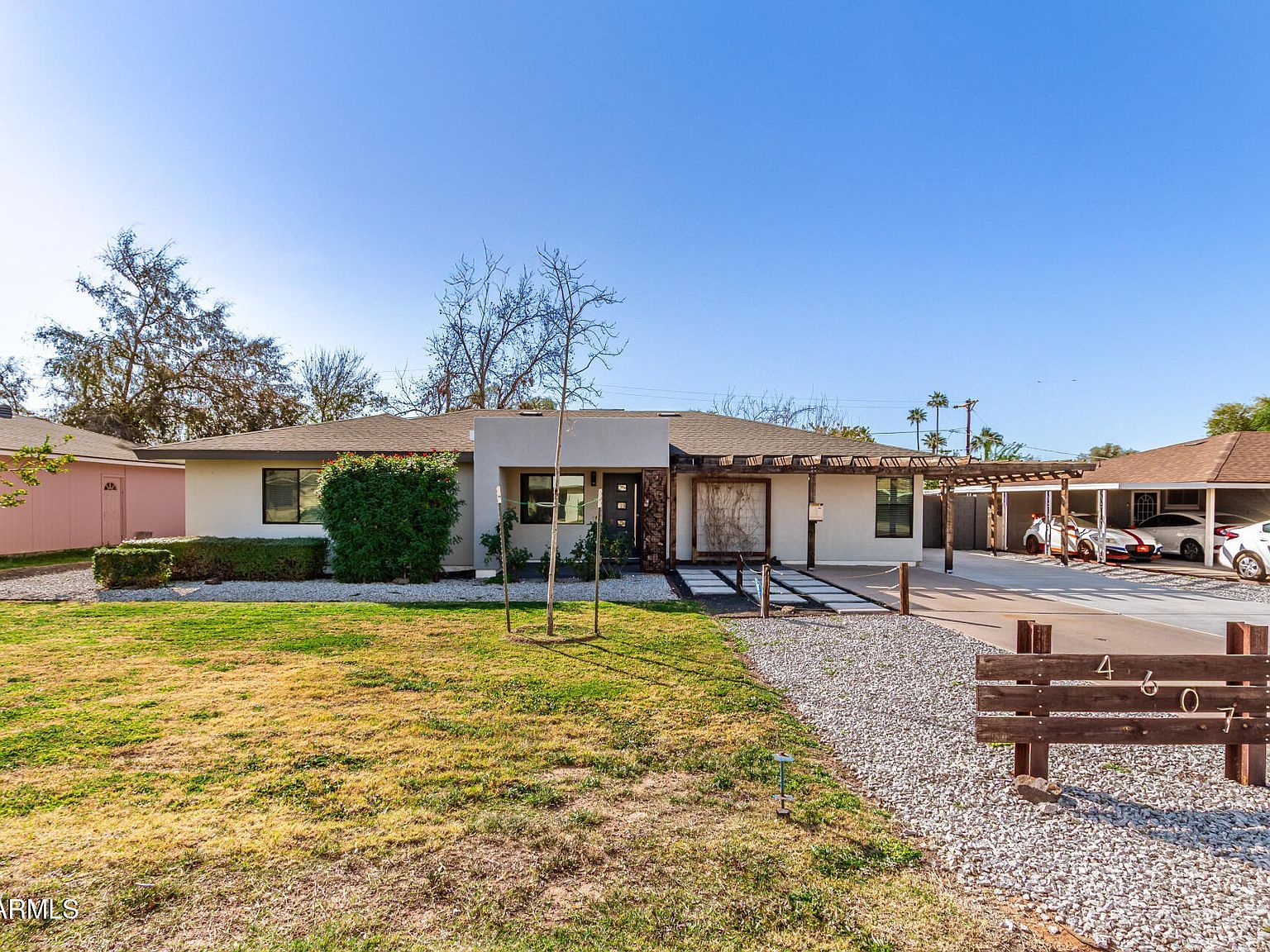 4607 E Edgemont Ave Phoenix, AZ 85008 - Thumbnail 2