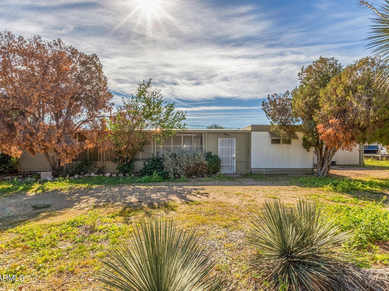 6633 W Nancy Rd Glendale, AZ 85306 - Thumbnail 2