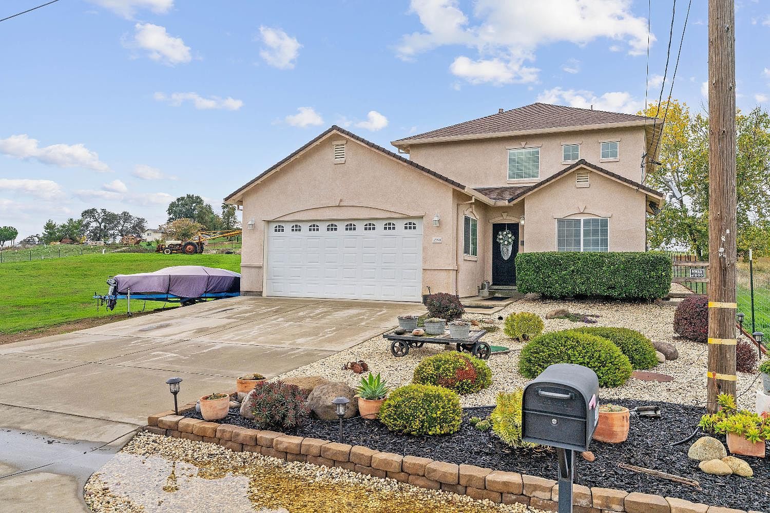 4390 Cheyenne Dr Ione, CA 95640 - Thumbnail 2