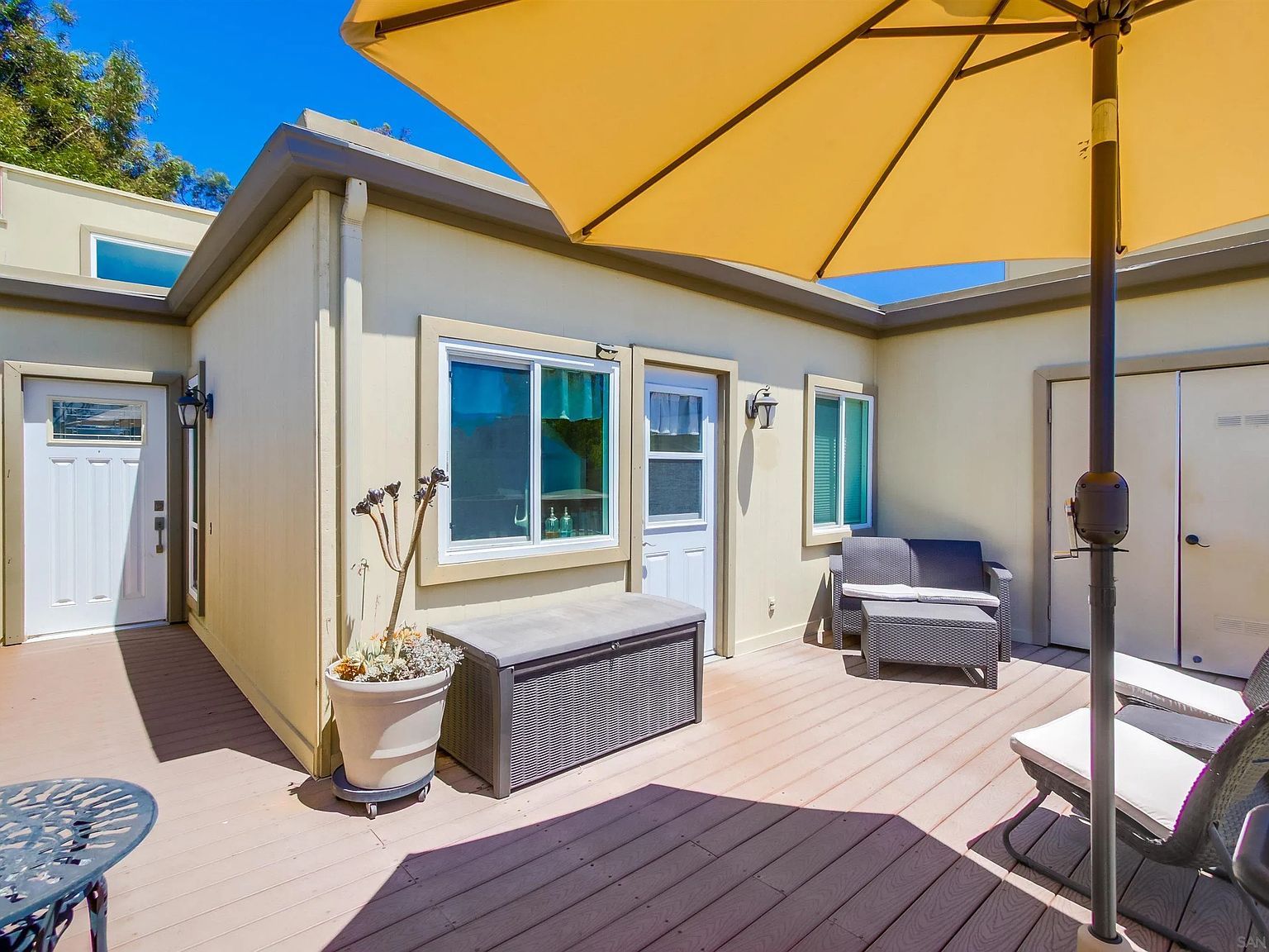 10374 Caminito Banyon San Diego, CA 92131 - Thumbnail 2