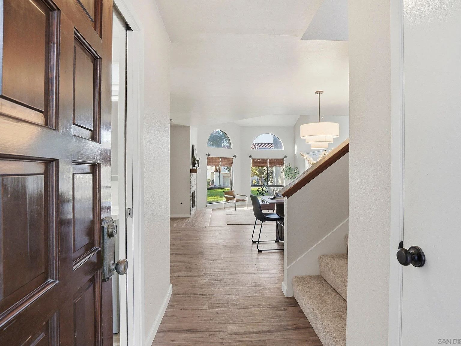 4862 Seda Dr San Diego, CA 92124 - Thumbnail 2