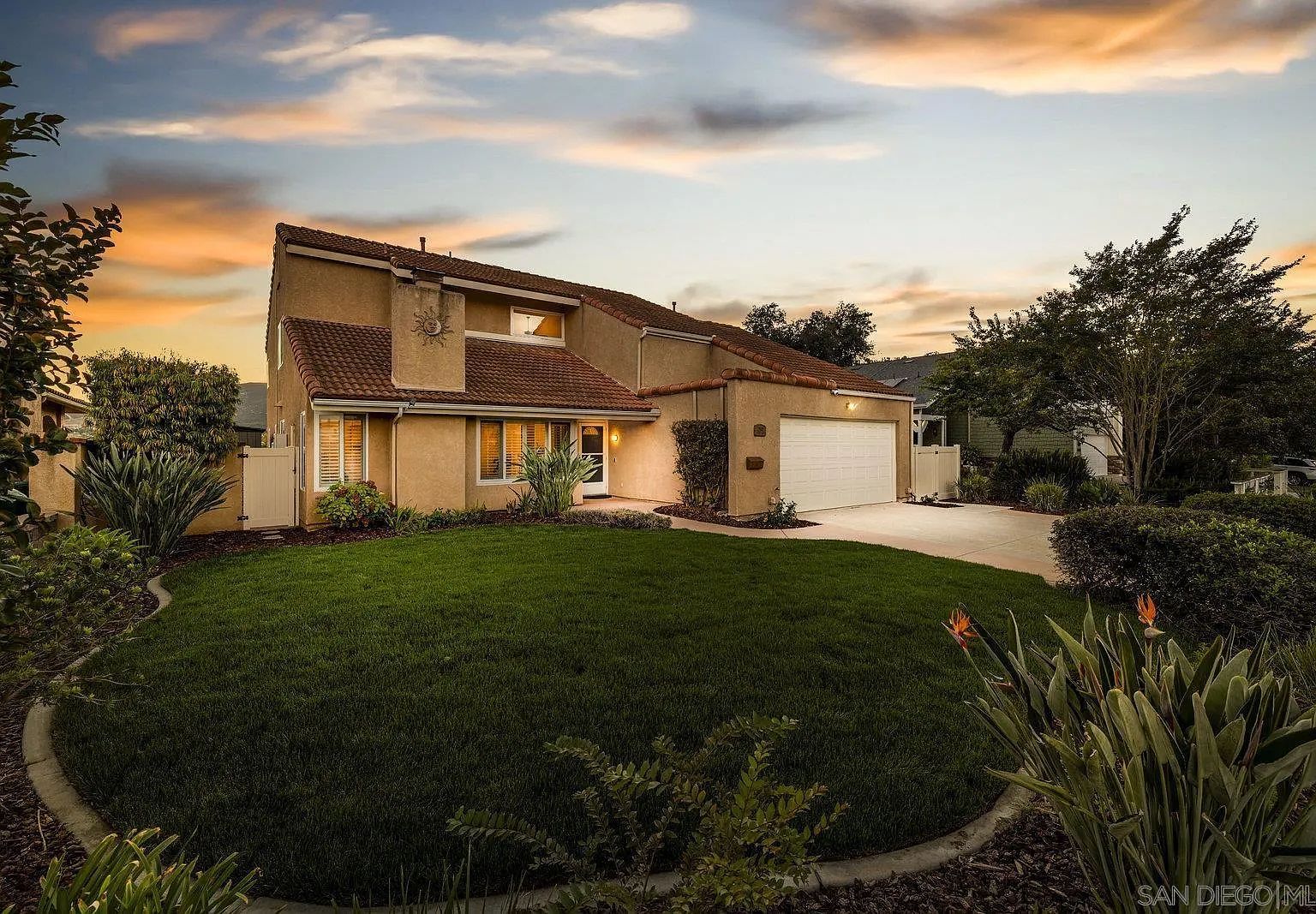 11409 Duenda Rd San Diego, CA 92127 - Thumbnail 2