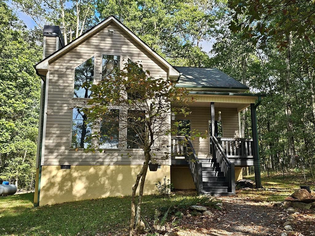 1075 Barn Yard Dr Murphy, NC 28906 - Thumbnail 2