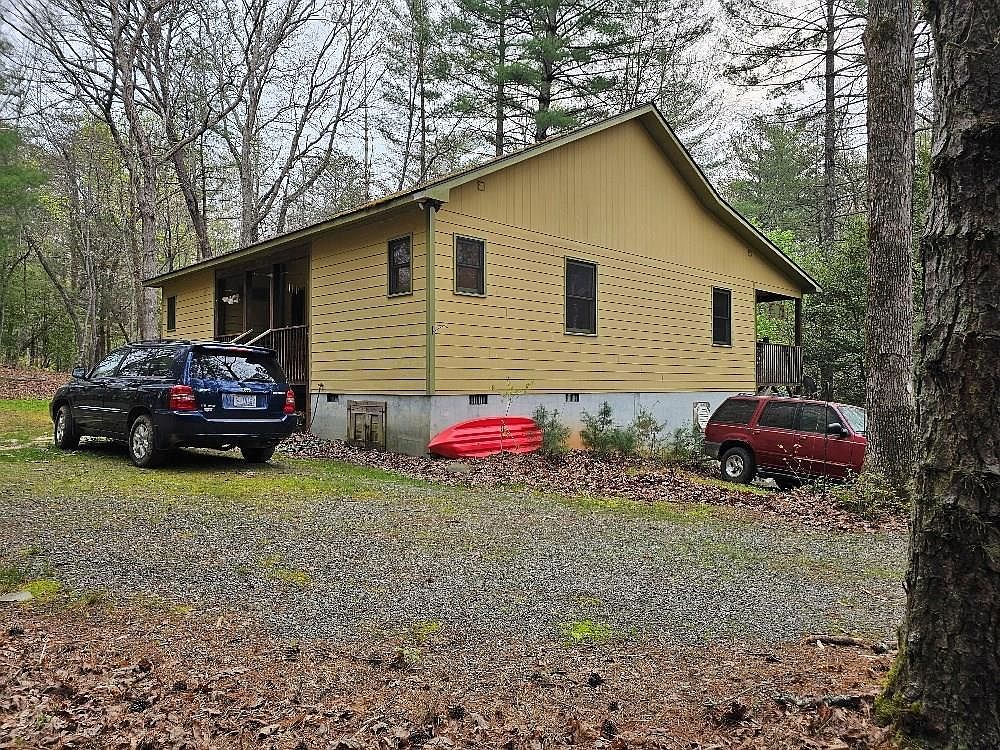 200 Artist Way Brasstown, NC 28902 - Thumbnail 2