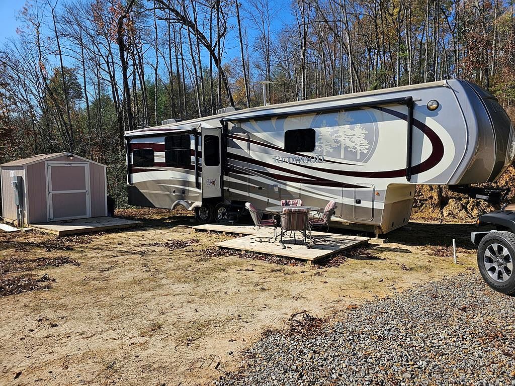 25 Odell Loop Murphy, NC 28906 - Thumbnail 2