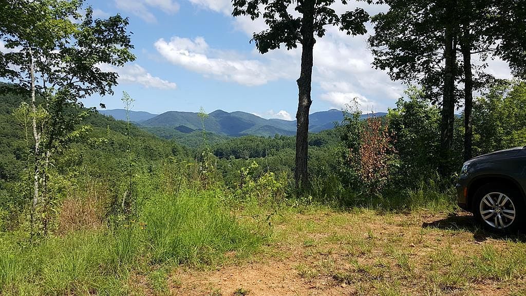 LOT 22 Tyler Rdg Murphy, NC 28906 - Thumbnail 2