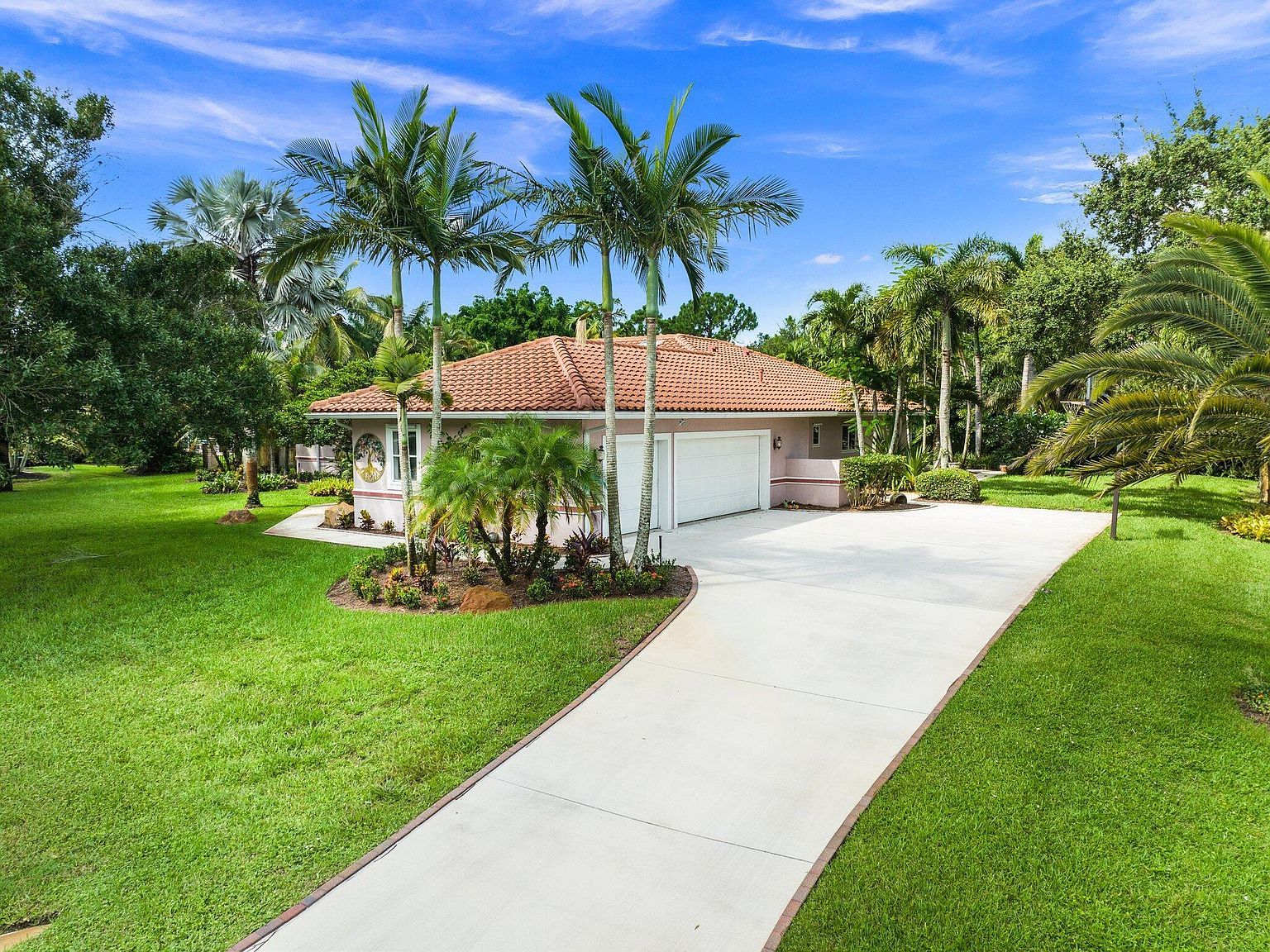 4881 SW Lake Grove Cir Palm City, FL 34990 - Thumbnail 2