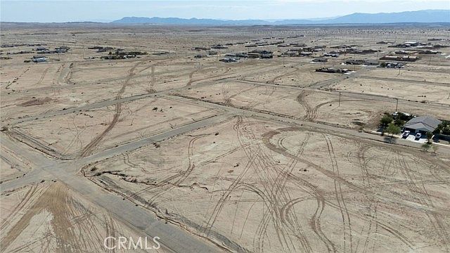 2012 Jefferson Ave Thermal, CA 92274 - Thumbnail 2