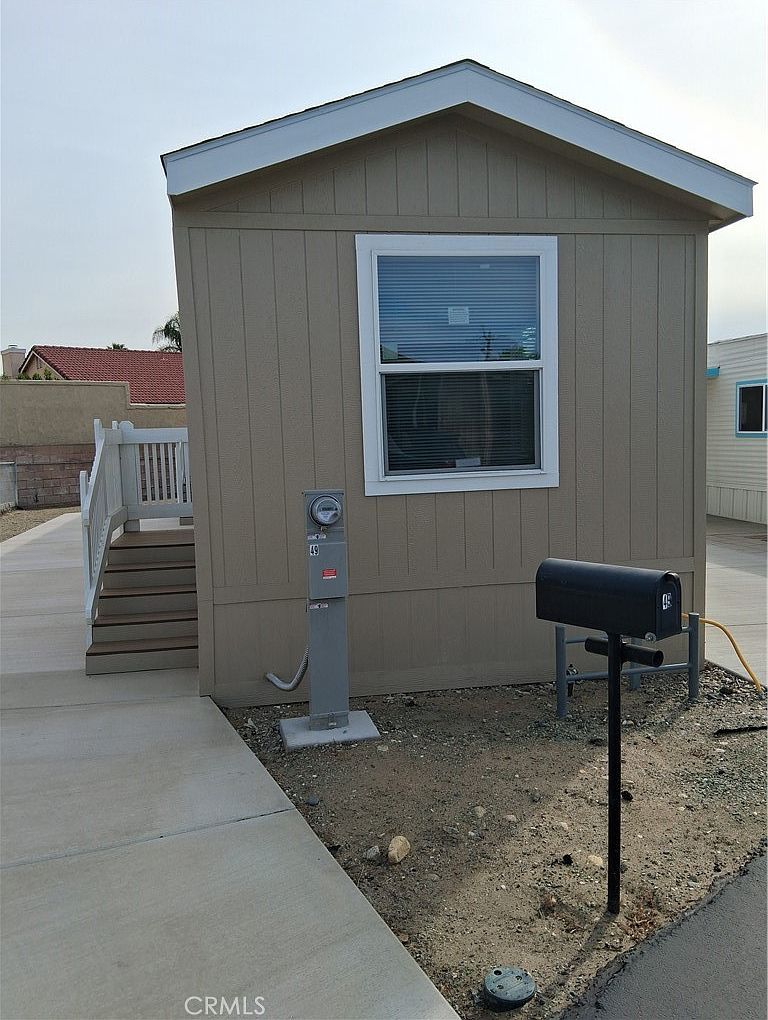 17455 Marygold Ave Space 49 Bloomington, CA 92316 - Thumbnail 2