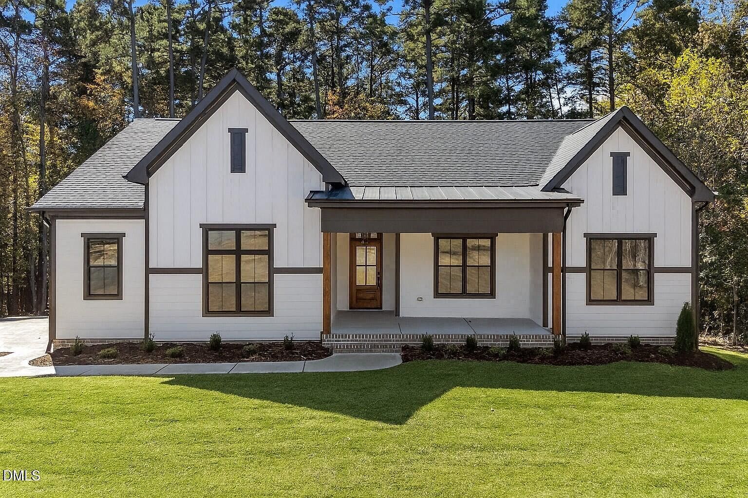 280 Stonewood Loop Ln Henderson, NC 27537 - Thumbnail 2