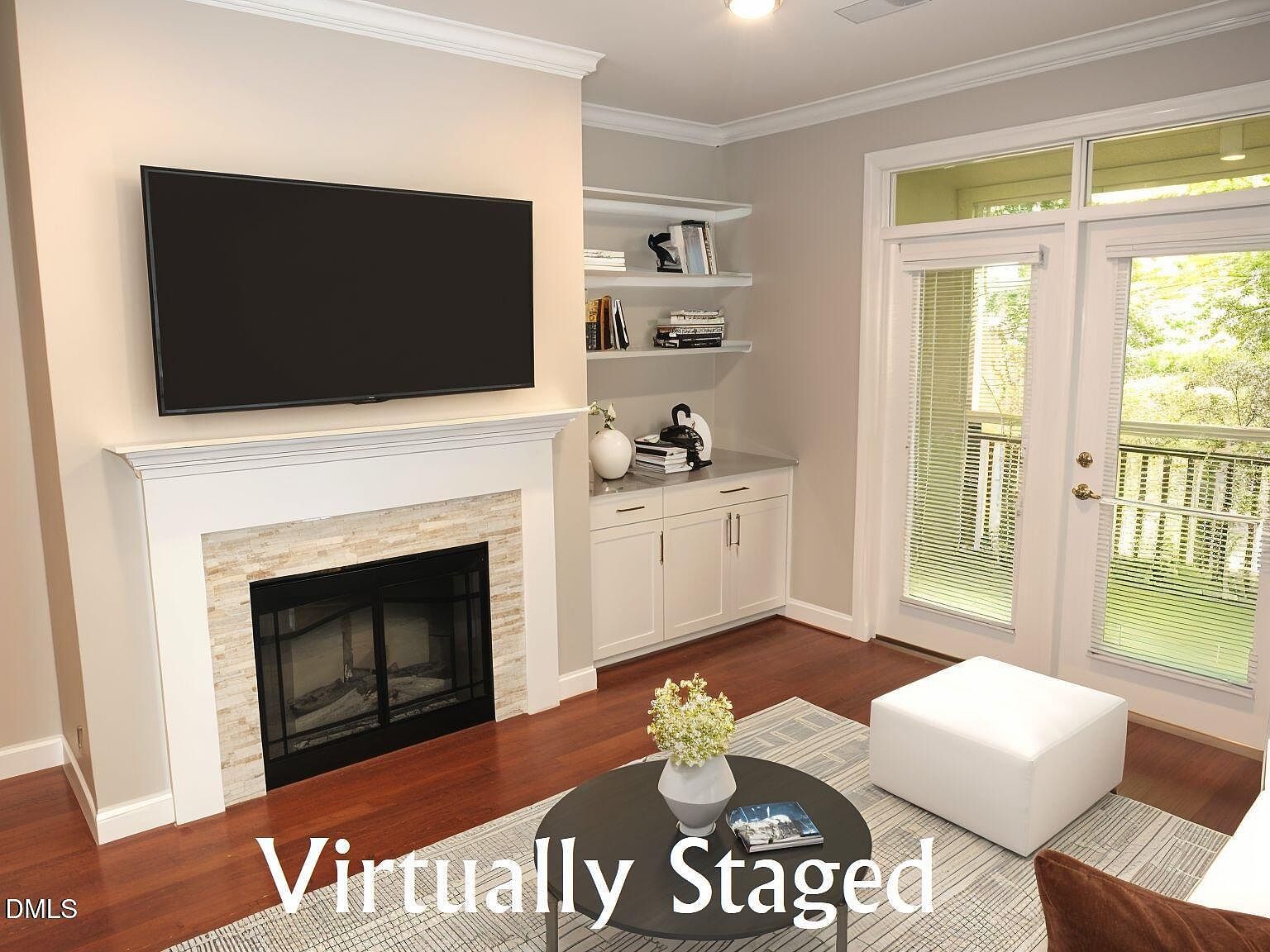 7250 State Highway 751 APT 2101 Durham, NC 27707 - Thumbnail 2