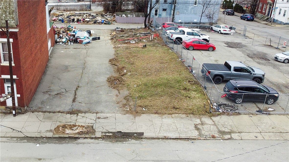 2106 5th Ave Pittsburgh, PA 15219 - Thumbnail 2