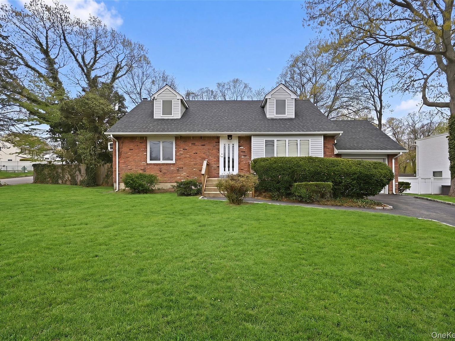 72 Seminole St Selden, NY 11784  | Single Family