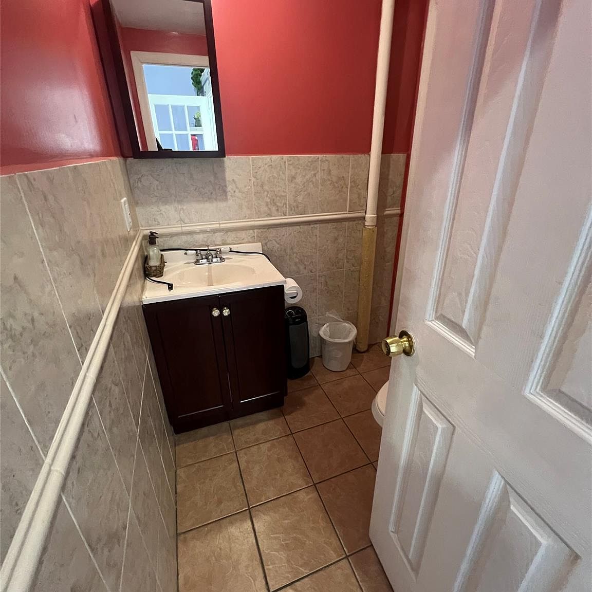 10008 101st Ave Ozone Park, NY 11416  | Multi Family