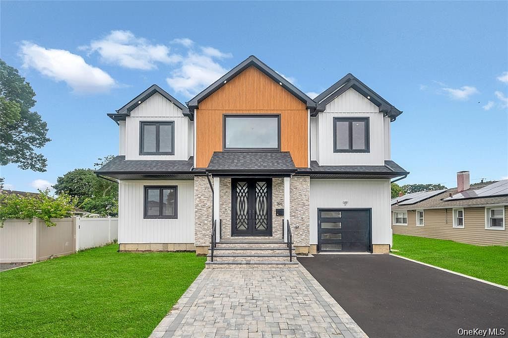 2571 Alder Ave East Meadow, NY 11554  | Single Family