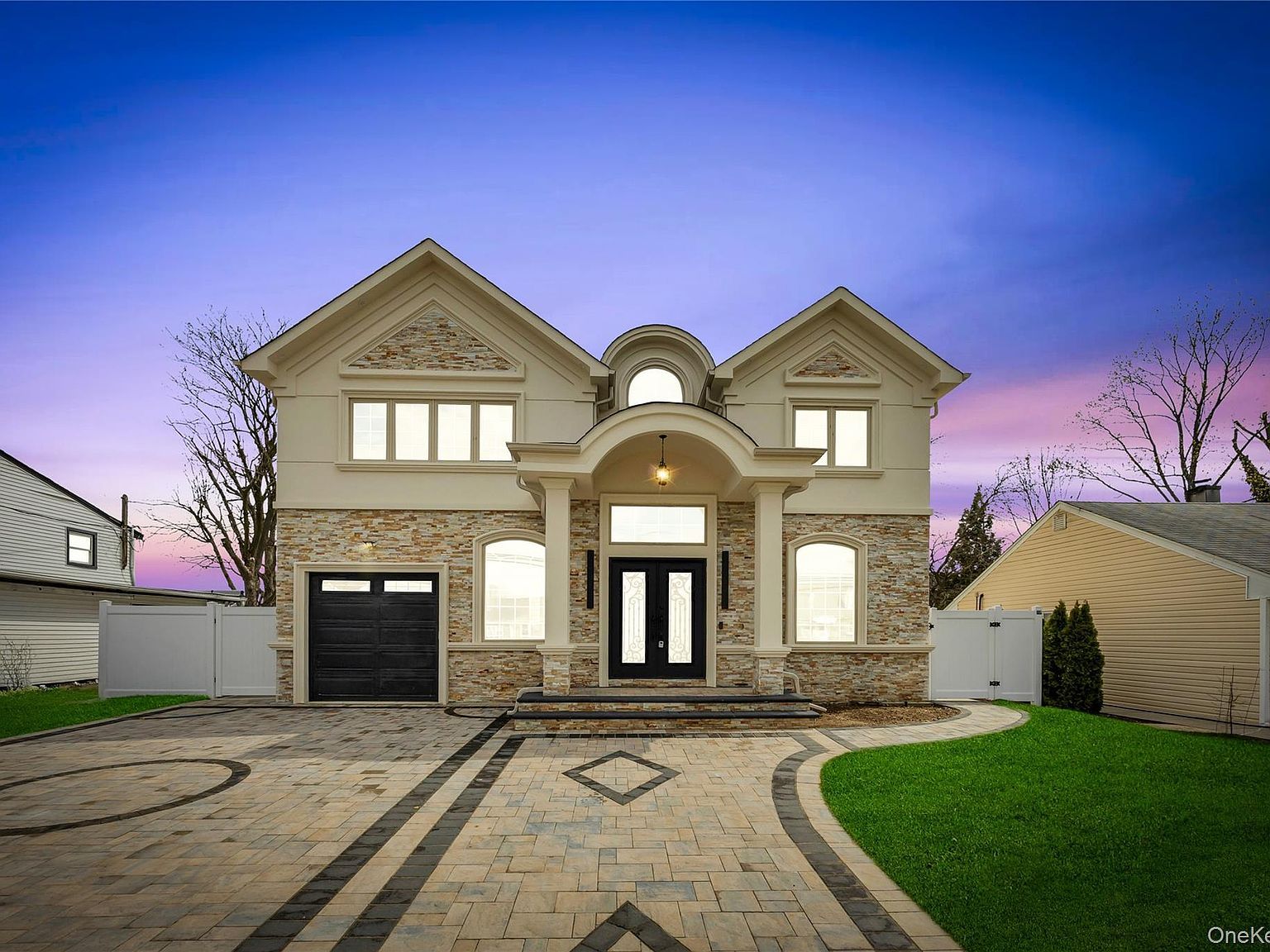 157 4th St Hicksville, NY 11801  | Single Family