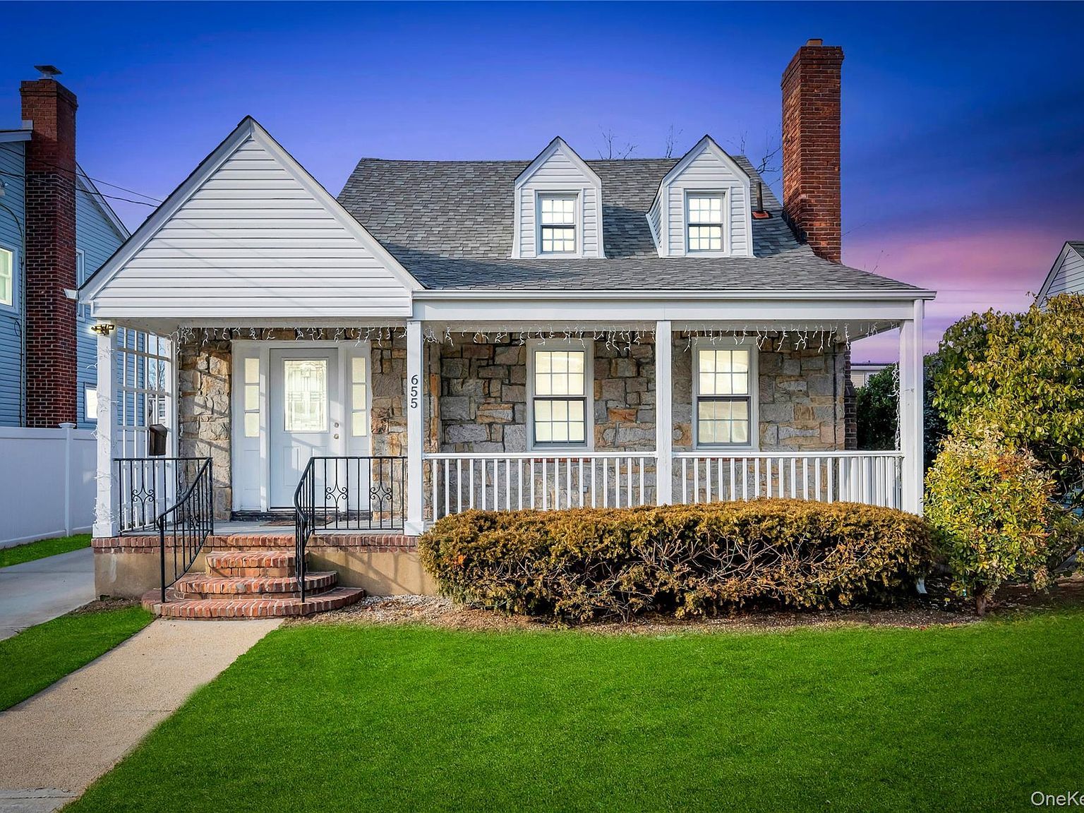 655 Joy Blvd Baldwin, NY 11510  | Single Family