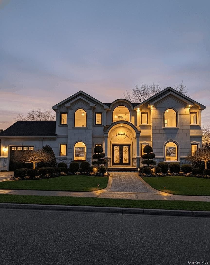 16 Violet Ave Hicksville, NY 11801  | Single Family