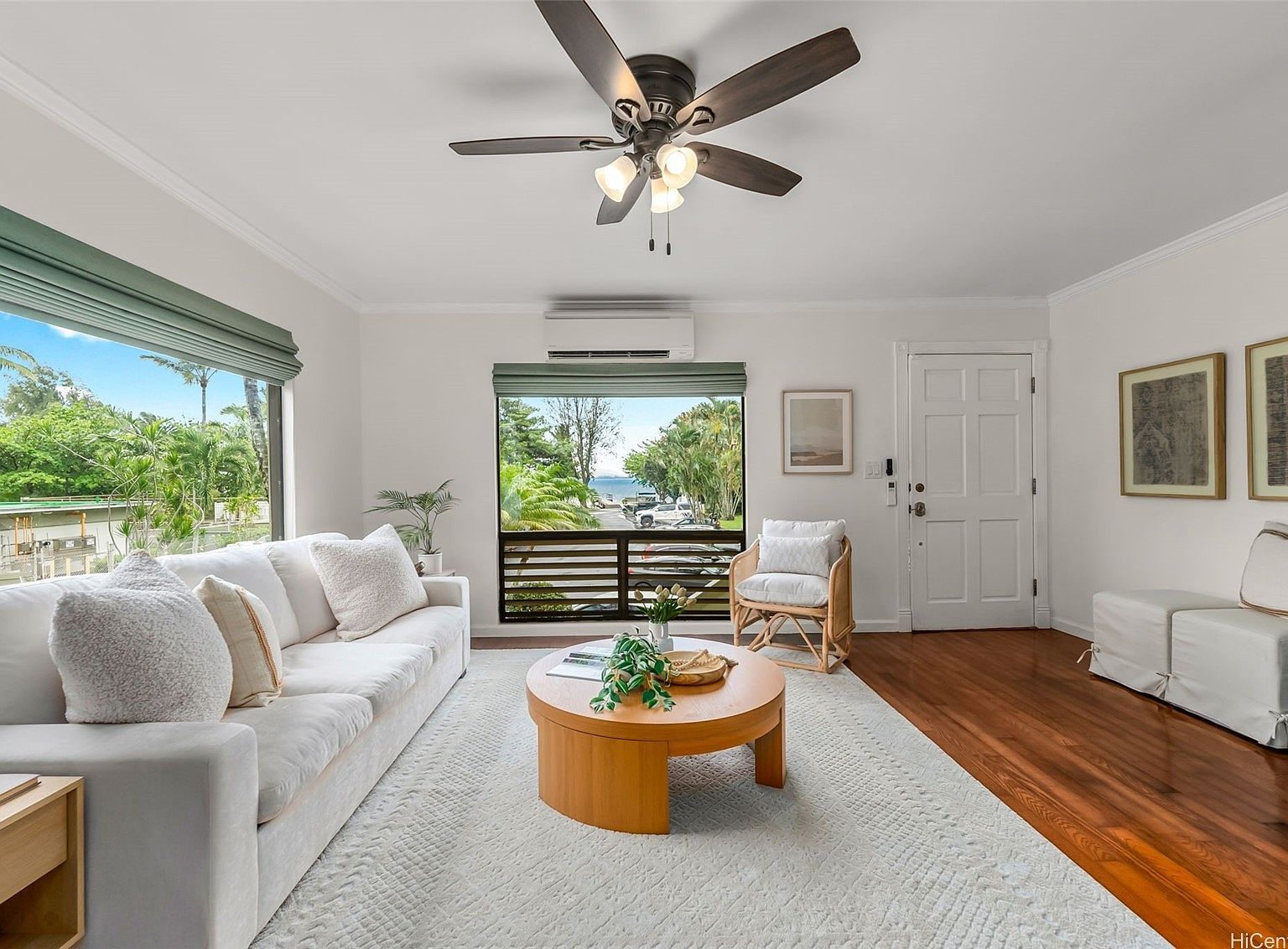 45-180 Mahalani Pl APT 24 Kaneohe, HI 96744 - Thumbnail 2