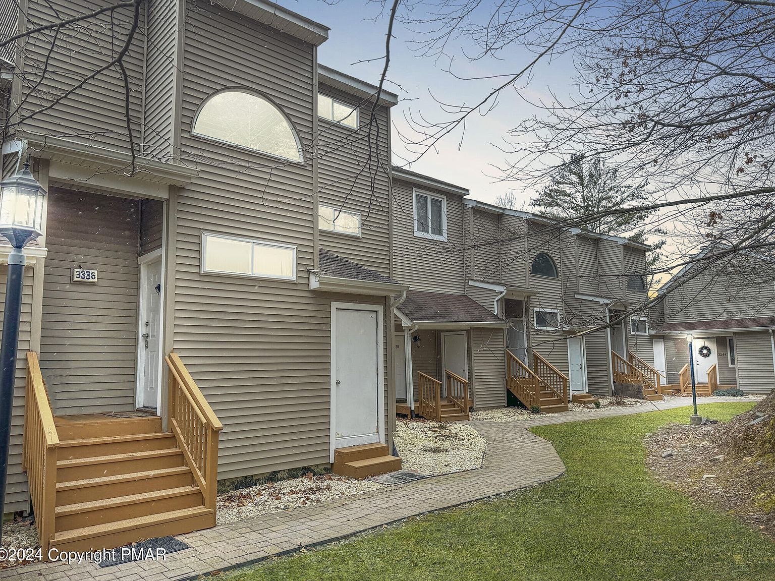 3336 Windermere Dr Bushkill, PA 18324 - Thumbnail 2