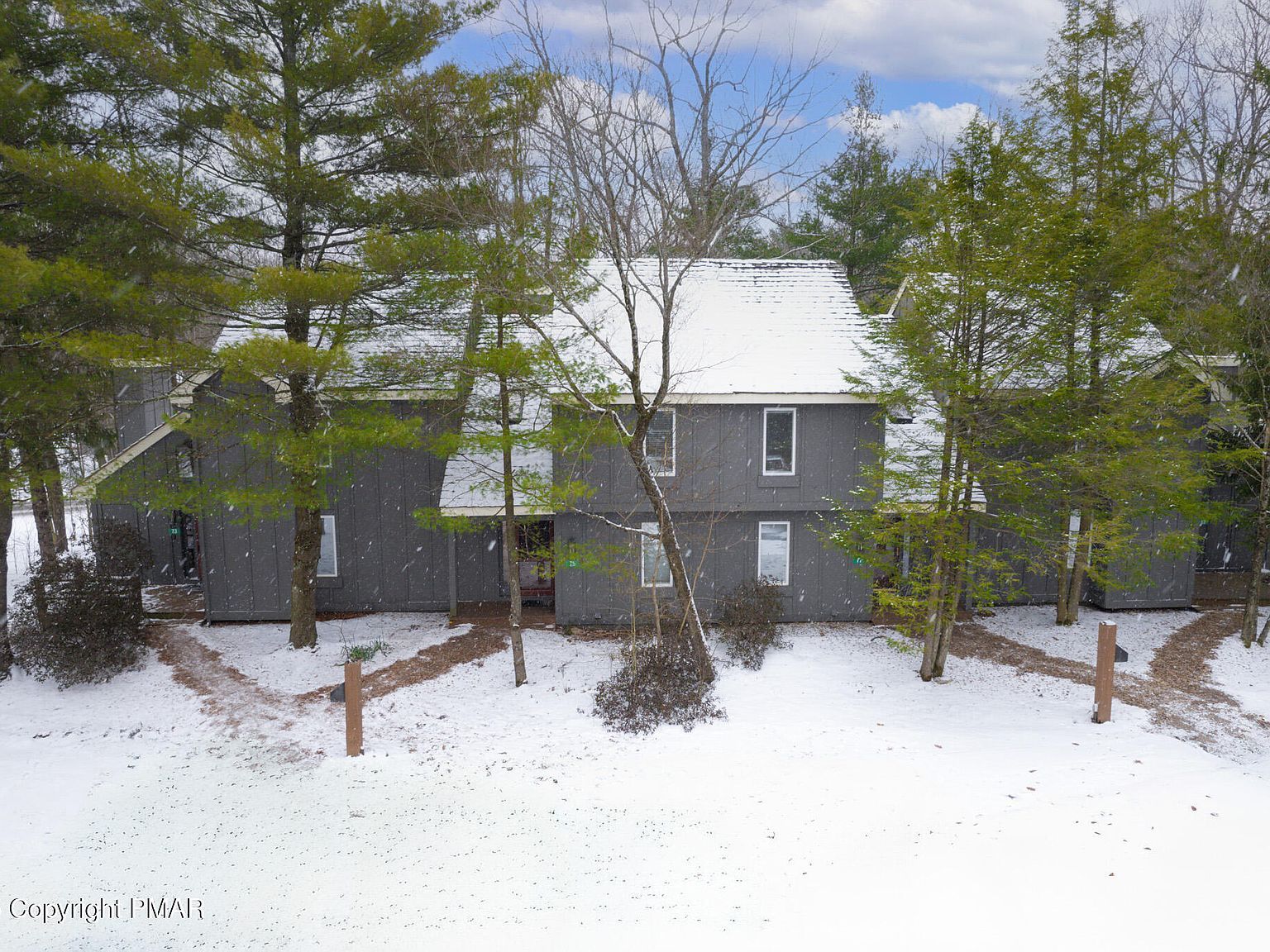 75 Nordic Lake Harmony, PA 18624 - Thumbnail 2