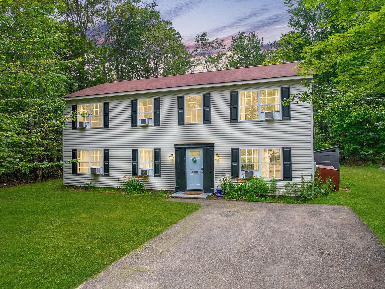 6146 Horatio Rd Tobyhanna, PA 18466 - Thumbnail 2