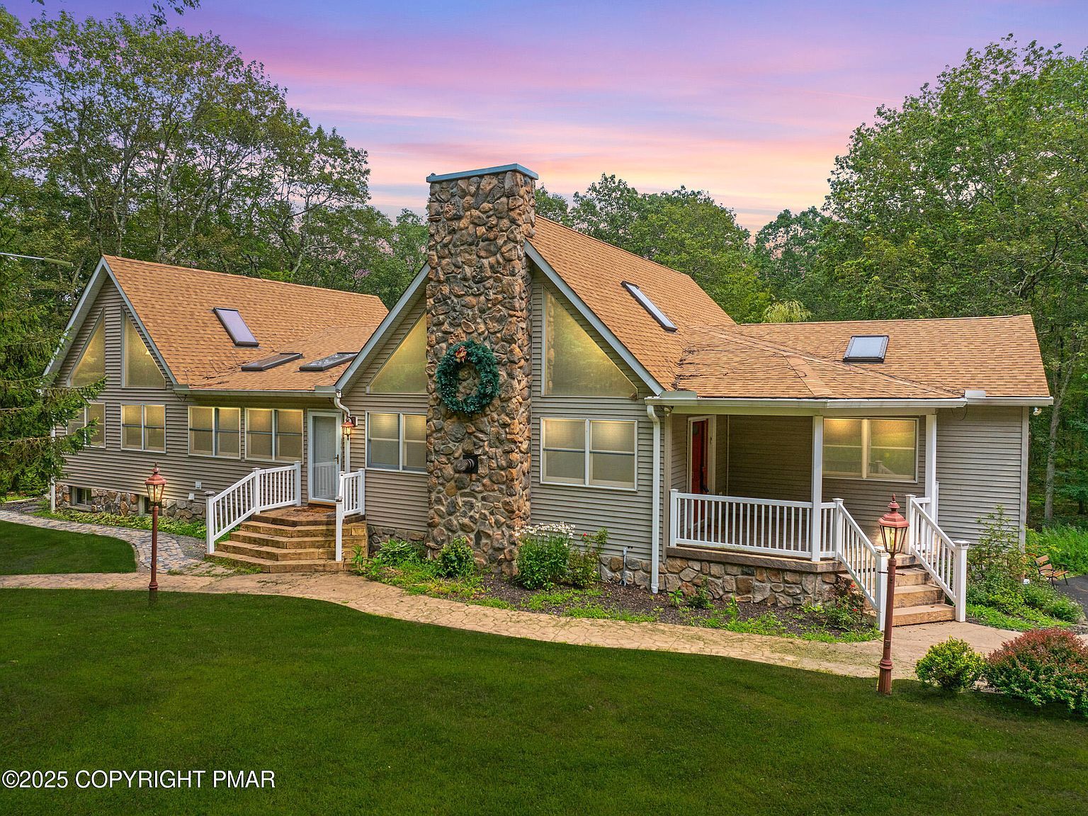 142 Bloss Rd Canadensis, PA 18325 - Thumbnail 2