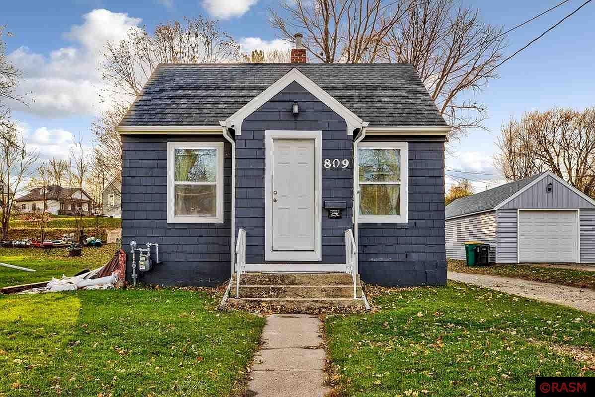 809 Valley Ave Albert Lea, MN 56007 - Thumbnail 2