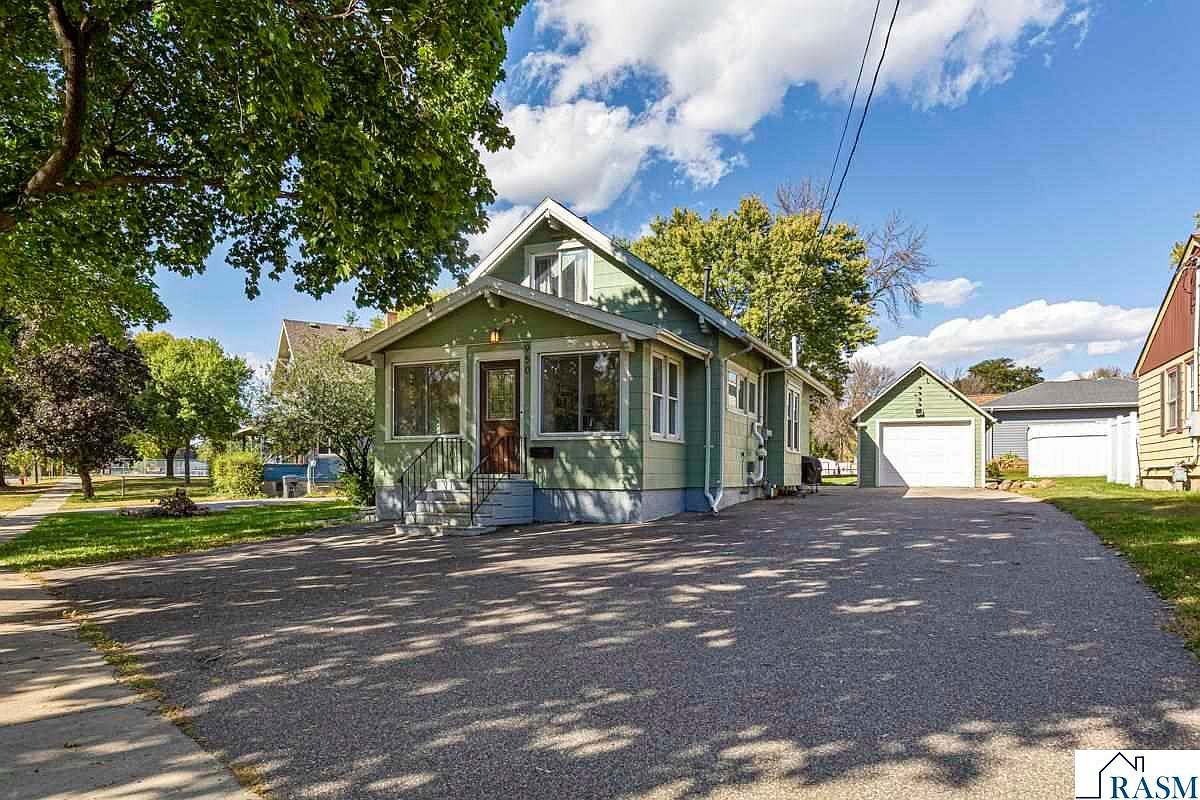 950 E Main St Mankato, MN 56001 - Thumbnail 2