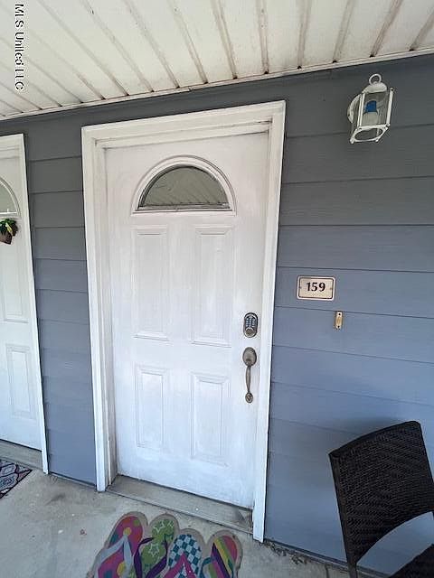 1664 Beach Blvd #159 Biloxi, MS 39531 - Thumbnail 2