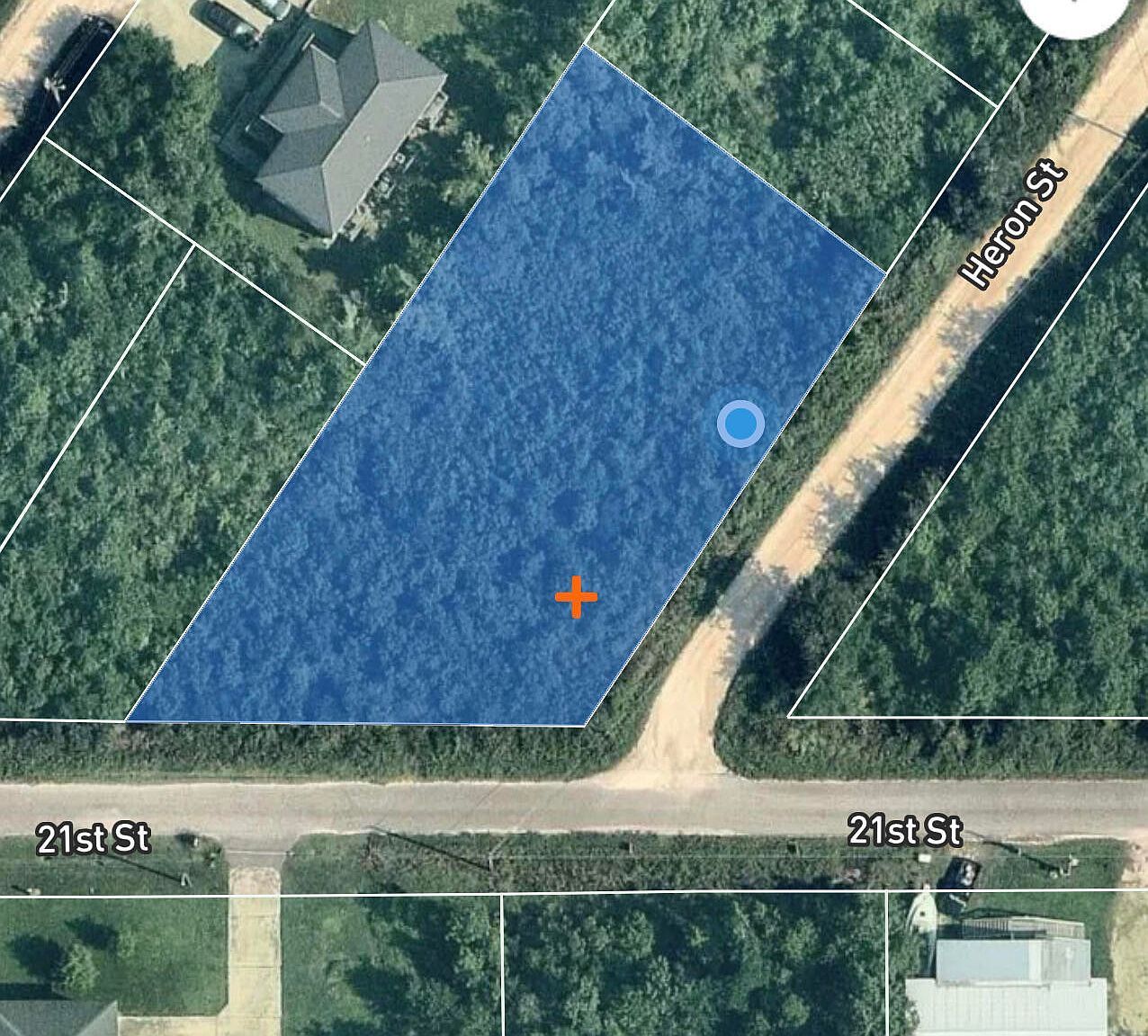 11011 Heron St Bay Saint Louis, MS 39520 - Thumbnail 2