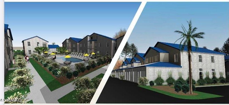 225 Winter Garden Dr #C1 Long Beach, MS 39560 - Thumbnail 2