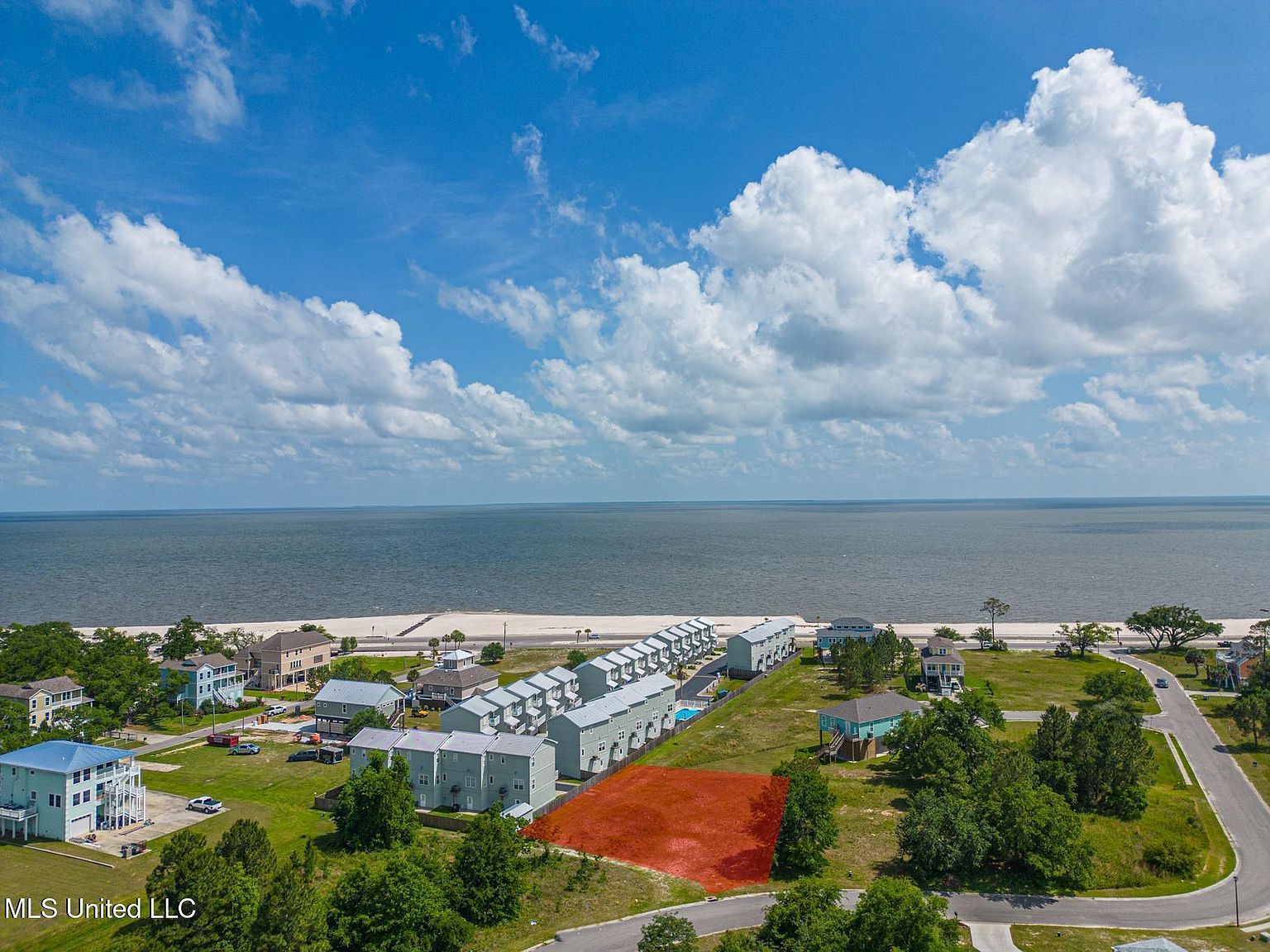 110 Sea Oaks Blvd Long Beach, MS 39560 - Thumbnail 2