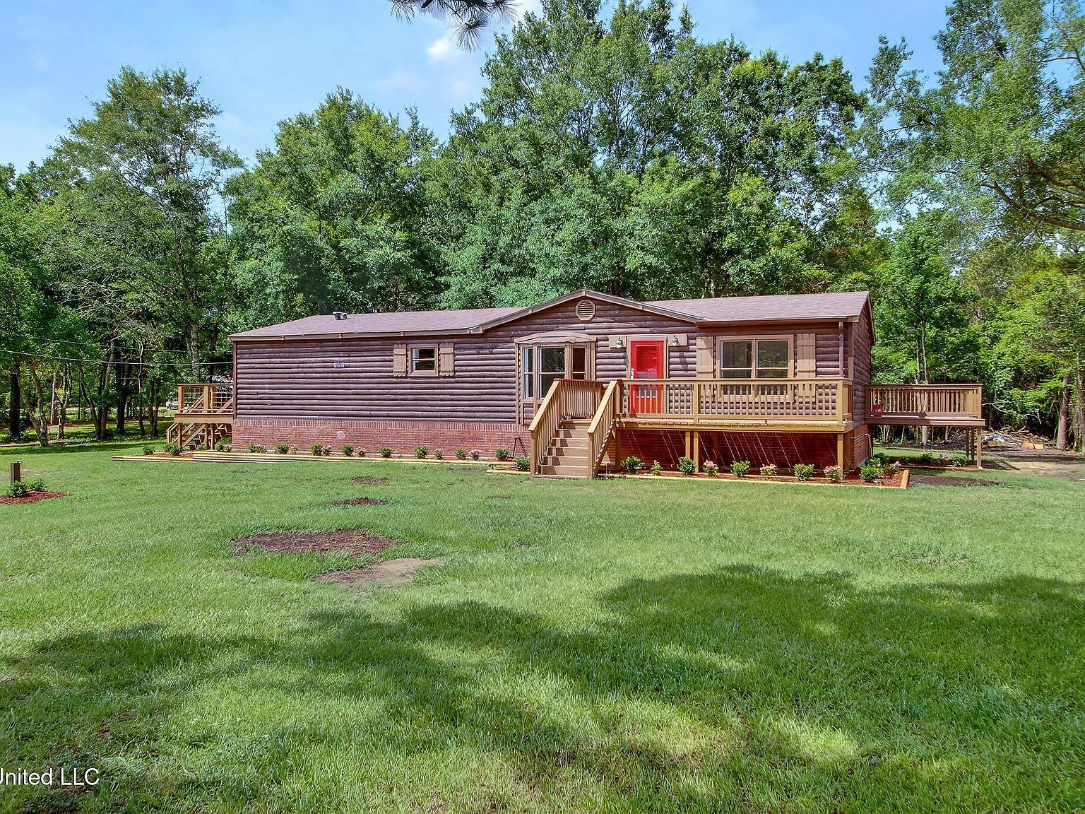 27201 E Lake Cypress Dr Perkinston, MS 39573 - Thumbnail 2