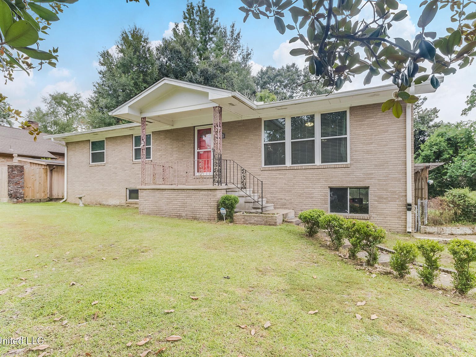 15305 Northwood Dr Gulfport, MS 39503 - Thumbnail 2