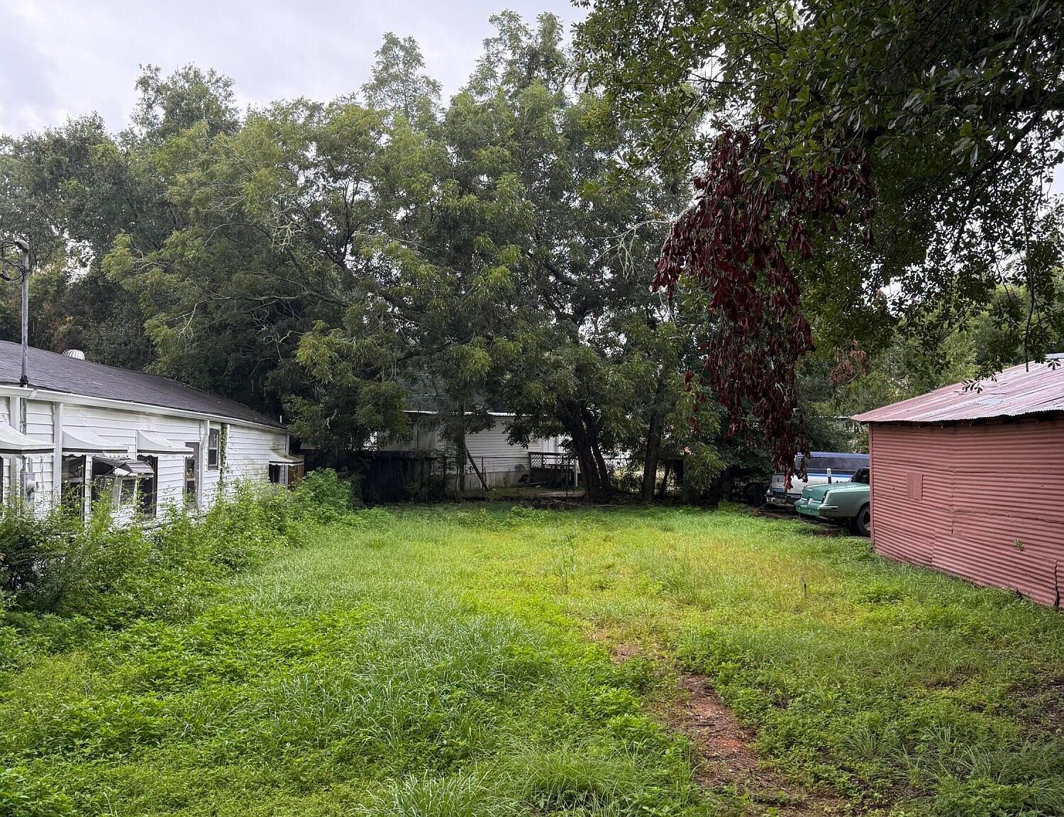 1749 21st St Gulfport, MS 39501 - Thumbnail 2