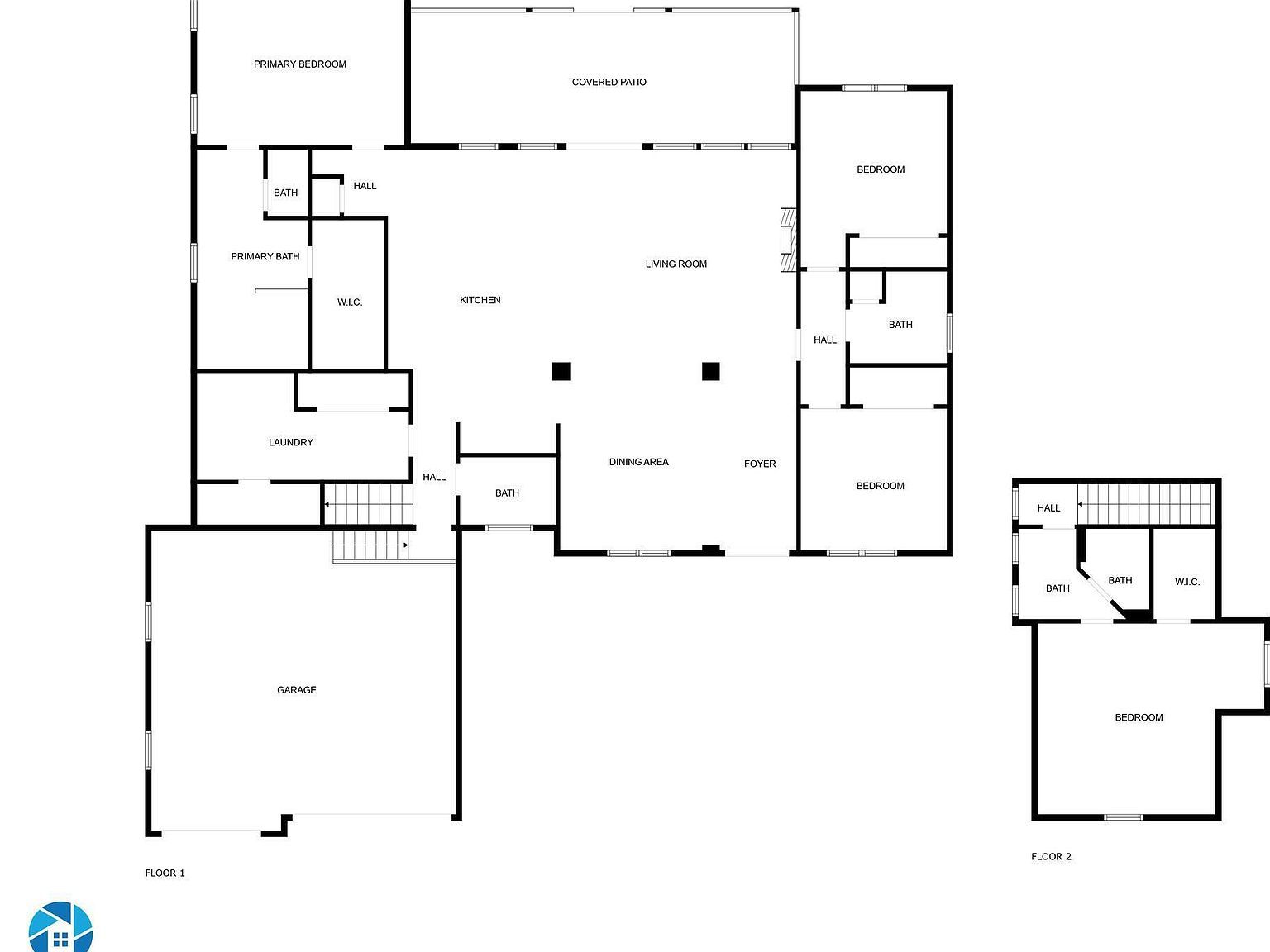 633 Savannah Estates Blvd Biloxi, MS 39532 - Thumbnail 2