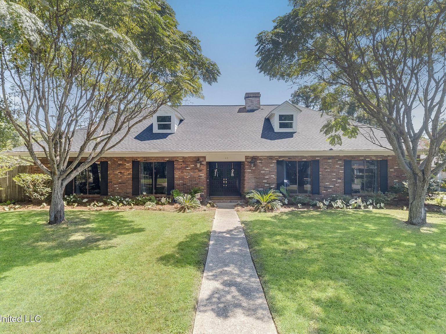 42 Cambridge Ave Gulfport, MS 39507 - Thumbnail 2