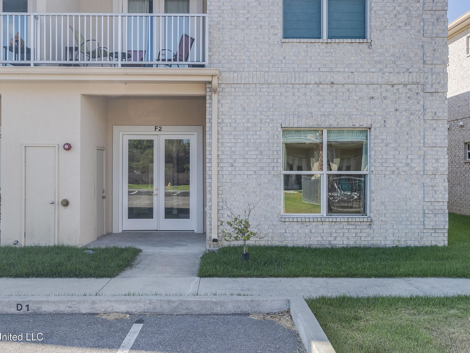 225 Winter Garden Dr #F2 Long Beach, MS 39560 - Thumbnail 2