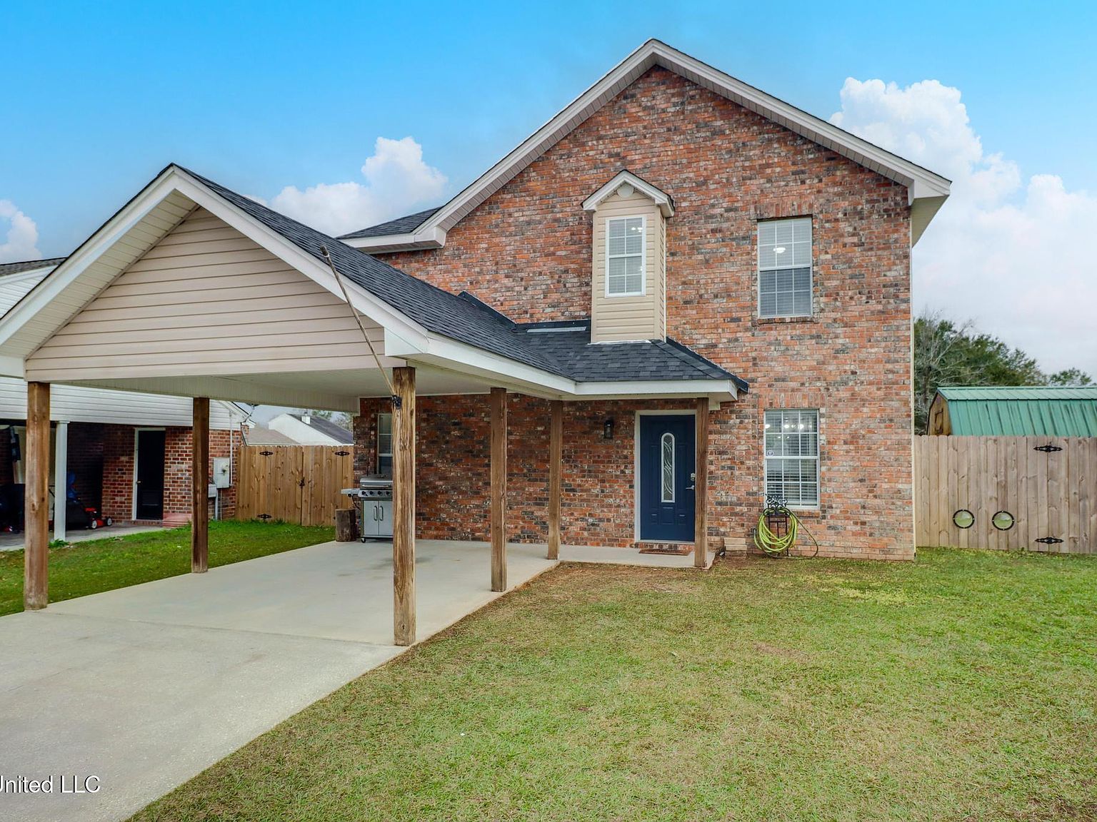 13511 Windsong Dr Gulfport, MS 39503 - Thumbnail 2