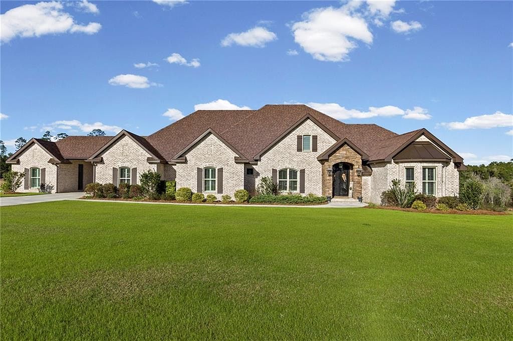 13346 Deer Crest Ln Mobile, AL 36695 - Thumbnail 2