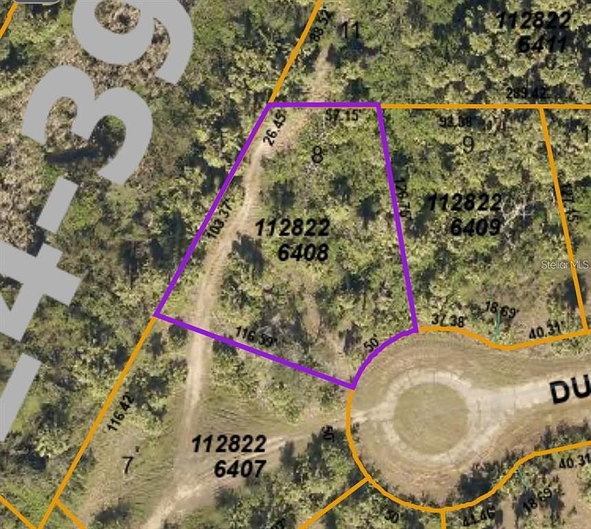 Dune Ct #8 North Pt, FL 34286 - Thumbnail 2