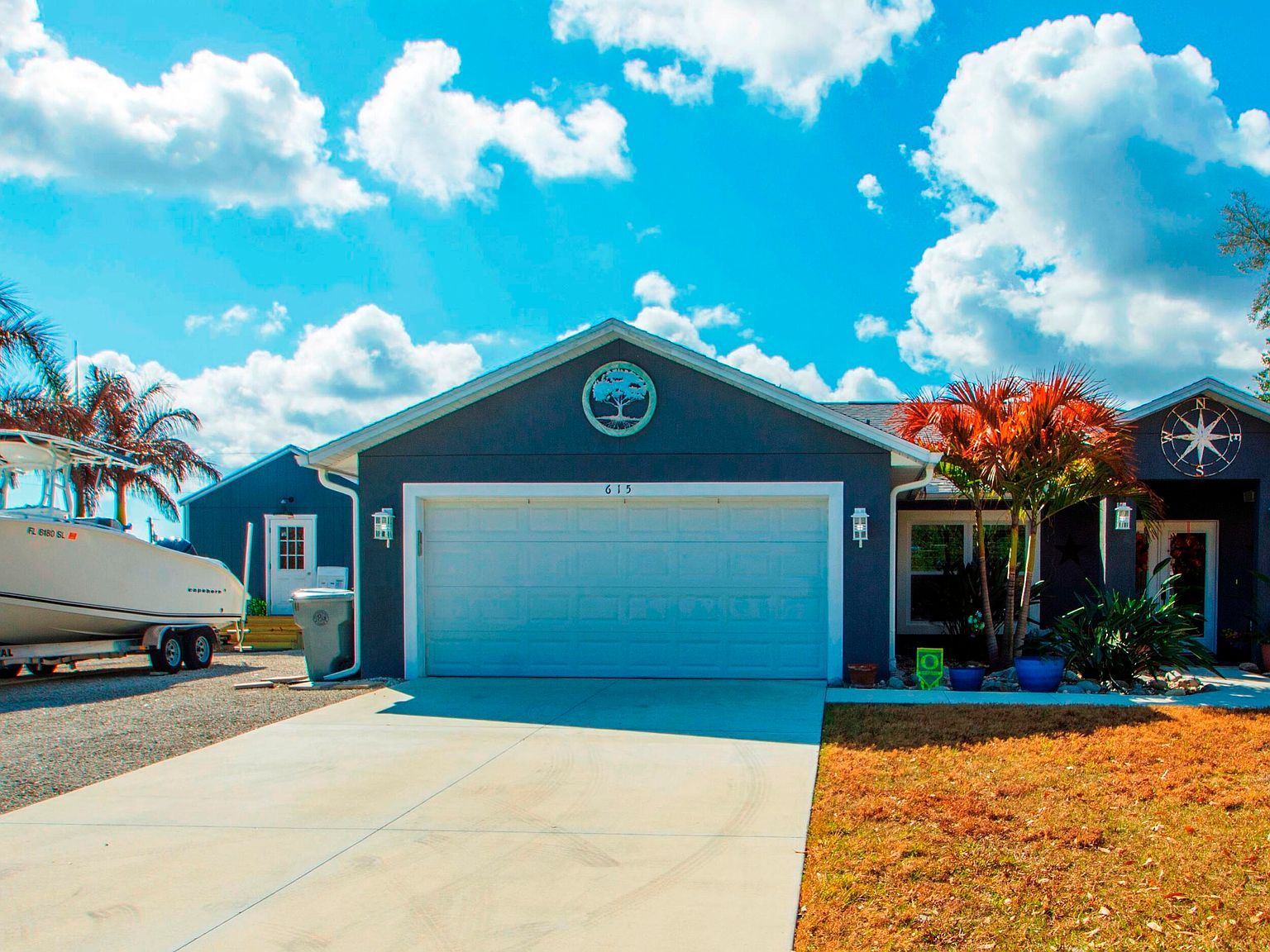 615 19th St SW Vero Beach, FL 32962 - Thumbnail 2