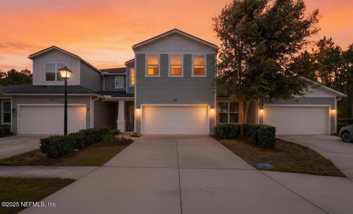 349 Tamar Ct Saint Augustine, FL 32095 - Thumbnail 2