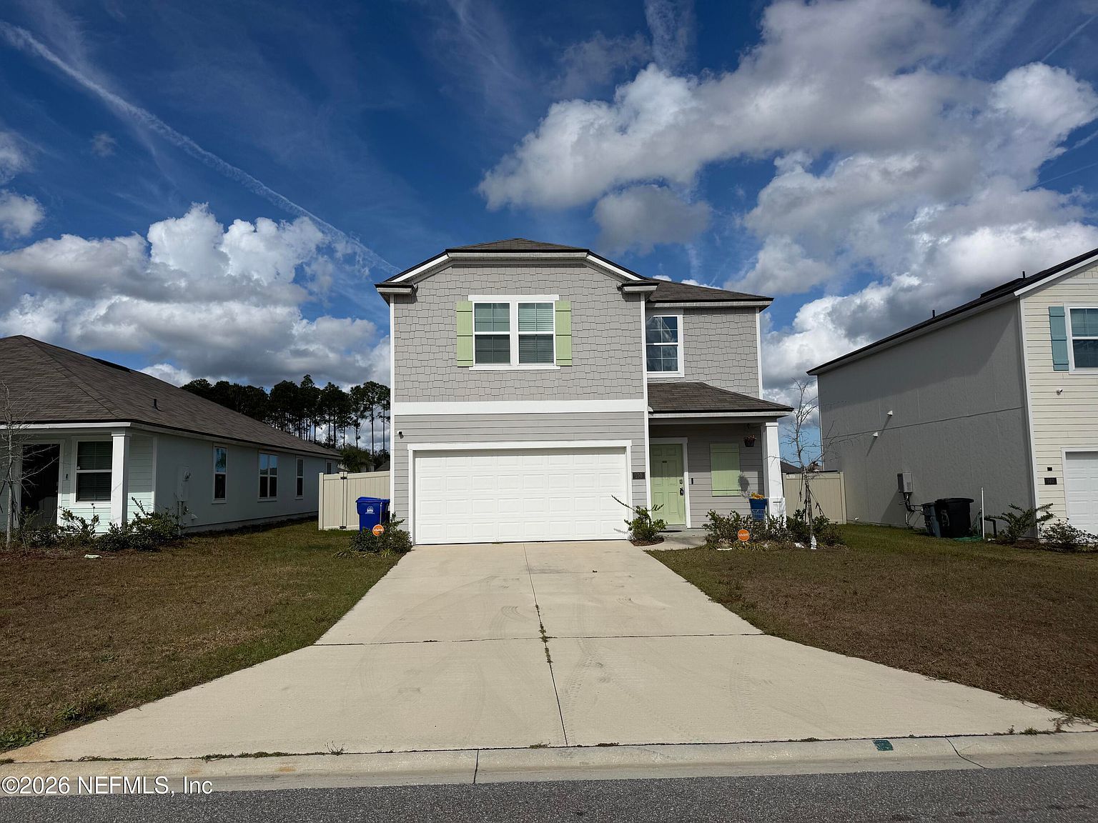 150 Aveiro Way Saint Augustine, FL 32084 - Thumbnail 2